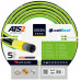 Шланг садовий Cellfast GREEN ATS, 3/4", 25м, 5 шарів, до 30 Бар, -20…+60°C (15-120) Шланг садовий Cellfast GREEN ATS, 3/4", 25м, 5 шарів, до 30 Бар, -20…+60°C (15-120)