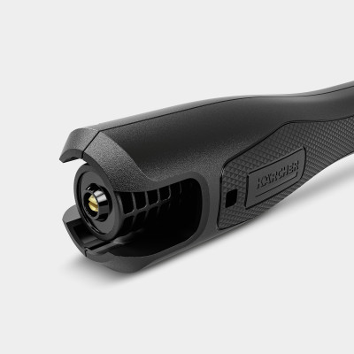 Karcher Насадка eco!Booster 130 Karcher Насадка eco!Booster 130