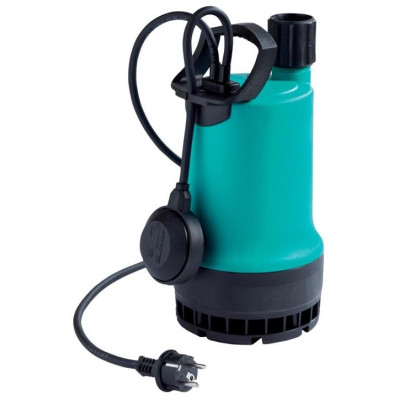 Насос дренажний Wilo Drain TMW 32/8 10000 л/год, вис. 7м, глиб. 1м, кабель 4м, 0,37 кВт Насос дренажний Wilo Drain TMW 32/8 10000 л/год, вис. 7м, глиб. 1м, кабель 4м, 0,37 кВт