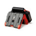 Einhell Ліхтар акумуляторний TP-CL 18/3000 Li - Solo, PXC, 18В, 60 LED, 200-300лм, 5700К, 1.75кг (без АКБ і ЗП)
