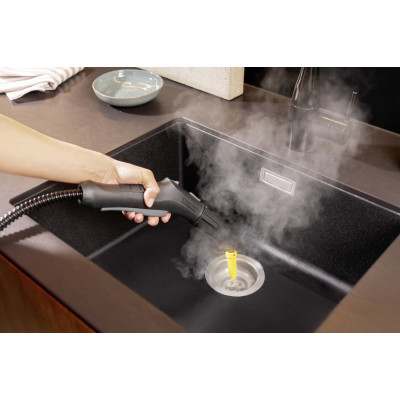Комплект подовжувача і потужного сопла Karcher 2.863-263.0 Комплект подовжувача і потужного сопла Karcher 2.863-263.0