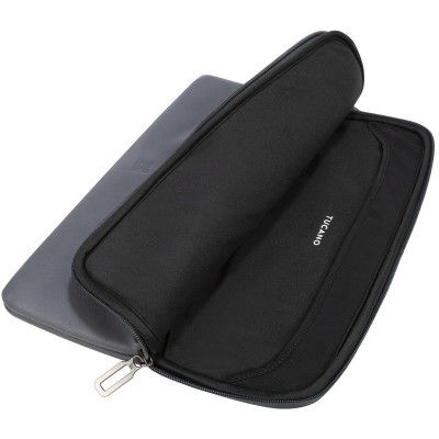 Tucano Чохол Today Sleeve 13 Tucano Чохол Today Sleeve 13