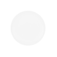 ARDESTO Блюдо кругле Imola, 30.5 см, порцеляна ARDESTO Блюдо кругле Imola, 30.5 см, порцеляна