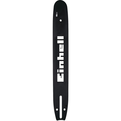 Шина до висоторізу Einhell 20 см, 1.3 мм
