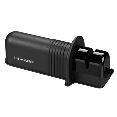 Точило Fiskars Solid для топоров и ножей, 12.5см