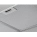 Витяжка Electrolux купольна, 60см, 420м.куб/год., нерж (LFC316X)