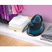 Philips PerfectCare Compact GC7846/80
