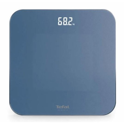 Ваги підлогові Tefal Classic PP1905V0 Ваги підлогові Tefal Classic PP1905V0