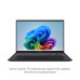 Ноутбук ASUS Vivobook 16 M1607KA-MB010 16