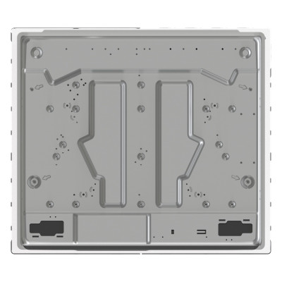 Gorenje GT642SYW