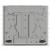 Gorenje GT642SYW
