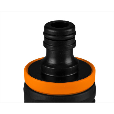 Neo Tools Зрошувач ручний, прямий, плавне регулювання Neo Tools Зрошувач ручний, прямий, плавне регулювання