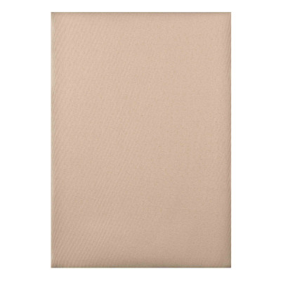 Скатертина ARDESTO Waterproof 120х140см, 100% поліестер, білий