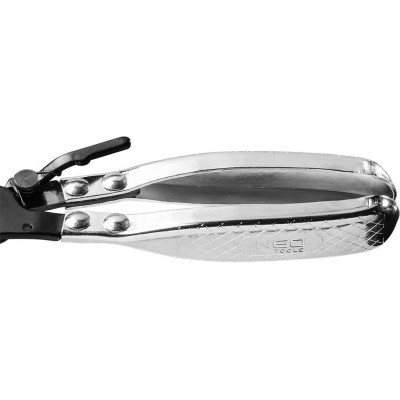 Кліщі для хомутів Neo Tools, 0-45мм, 210мм, самозажимні Кліщі для хомутів Neo Tools, 0-45мм, 210мм, самозажимні