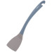Лопатка ARDESTO Gemini, 35см, нейлон, сіро-синій
