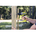 Шуруповерт-дрель ударный аккумуляторный Ryobi ONE+ HP RPD18C-242S 18В 1х2А-ч 1х4А-ч ЗП 54Нм 450-1700об-хв 1кг сумка