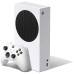 Ігрова консоль Xbox Series S 1TB, біла