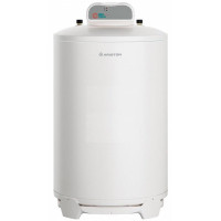 Водонагрівач непрямого нагріву Ariston BCH CD1 160 ARI-EU 160л 1 теплообмінник