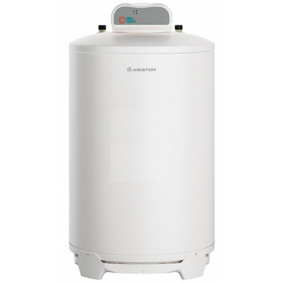 Водонагрівач непрямого нагріву Ariston BCH CD1 160 ARI-EU 160л 1 теплообмінник