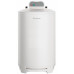 Водонагрівач непрямого нагріву Ariston BCH CD1 160 ARI-EU 160л 1 теплообмінник