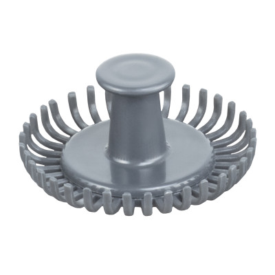 Спінювач-підігрівач Catler 400Вт, ємність резервуару-350мл, чорний Спінювач-підігрівач Catler 400Вт, ємність резервуару-350мл, чорний