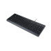 Клавіатура Lenovo Essential Wired Keyboard (Black) - Ukraine