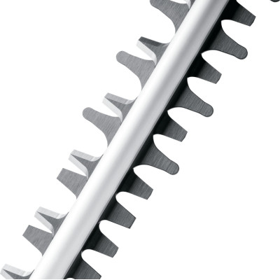 Bosch Кущоріз AdvancedHedgeCut 70 500Вт 70см крок різу 34мм 4.1 кг