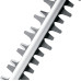 Bosch Кущоріз AdvancedHedgeCut 70 500Вт 70см крок різу 34мм 4.1 кг
