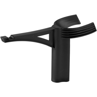 Пароочиститель ARDESTO, 2000Вт, 1500мл, 4Бар, белый+ синий