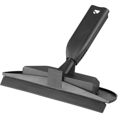 Пароочиститель ARDESTO, 2000Вт, 1500мл, 4Бар, белый+ синий