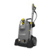 Минимойка высокого высокого давления Karcher HD 6/15 М, 3100Вт, 225бар, 560л/ч, шланг 10м, 27кг (1.150-930.0)
