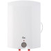 Водонагрівач електр. TIKI компакт GT, 15л, 2кВт, монтаж над мийкою, мех. кер-ння, A, білий, 700188