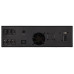 Джерело безперебійного живлення 2E PS1500RT, 1500VA/1200W, RT3U, LCD, USB, 3xC13, 3xSchuko (2E-PS1500RT)