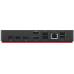 Док-станція Lenovo ThinkPad Universal USB-C Smart Dock