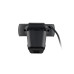 2E Веб-камера FHD USB Black