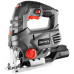 Лобзик GRAPHITE Energy+ 800Вт 0-3100об/хв 2.04кг