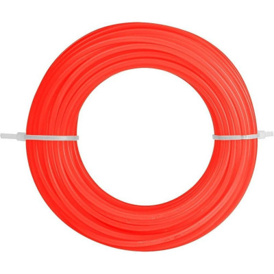 Ліска косильна Neo Tools 1.6мм 15м Ліска косильна Neo Tools 1.6мм 15м