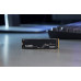 Накопичувач SSD Kingston M.2 4TB PCIe 4.0 KC3000 (SKC3000D/4096G)