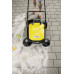 Karcher Підмітальна машина S 6 Twin