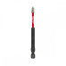 Біти Milwaukee Shockwave, PH1х90мм, 1шт
