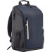 HP Рюкзак Travel 18L 15.6 BNG Laptop Backpack