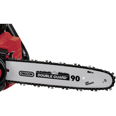Пила цепная аккумуляторная Einhell FORTEXXA 18/30 X-CHANGE 18В PXC 30см 4.1кг без АКБ и ЗУ (4600010)