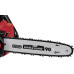 Пила цепная аккумуляторная Einhell FORTEXXA 18/30 X-CHANGE 18В PXC 30см 4.1кг без АКБ и ЗУ (4600010)