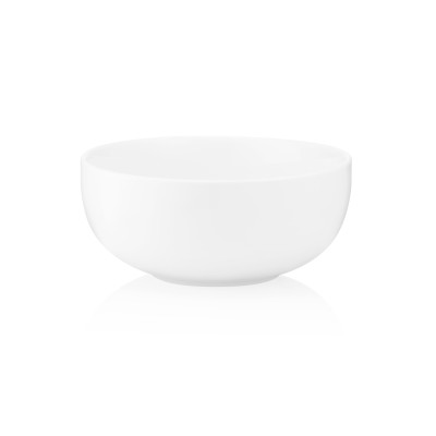 ARDESTO Салатник Imola, 16 см, порцеляна ARDESTO Салатник Imola, 16 см, порцеляна