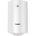 Водонагрівач електр. Ariston круглий SG1 EU, 50л, 1,5кВт, мех. кер-ння, C, Італія, білий