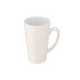 ARDESTO Чашка Marco, 480 мл, бежевий, кераміка