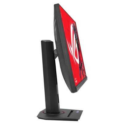 ASUS Монітор 27