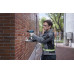 Шурупокрут-дриль акумуляторний Bosch Professional GSB 18V-65 18В 2х5А·год 31·65Нм 0-2100об/хв ЗП GAL18V-40 кейс 1.12кг