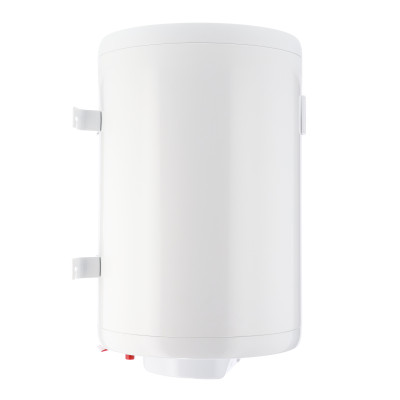 Водонагрівач електр. Tiki круглий GB, 150л, 2кВт, сухий тен, мех. кер-ння, C, білий, 700184