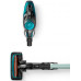 Philips SpeedPro Aqua FC6729/01